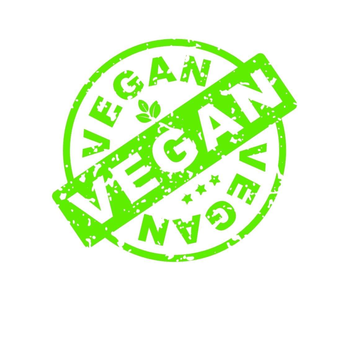 Plant-Based