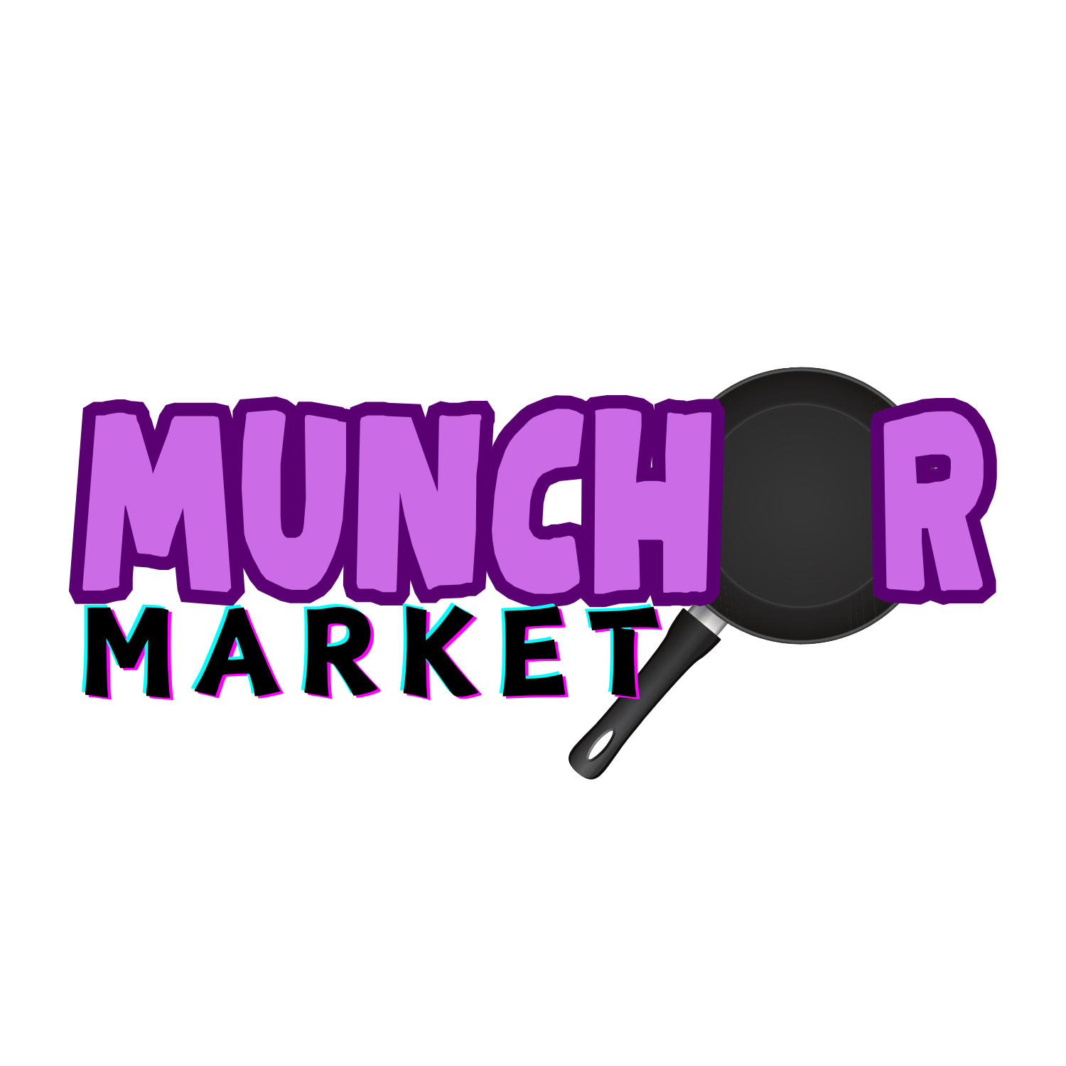 Munchies