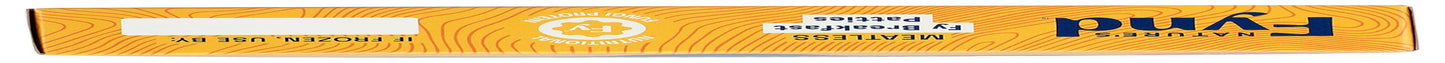Original Meatless Breakfast Patties, 7.4 OZ