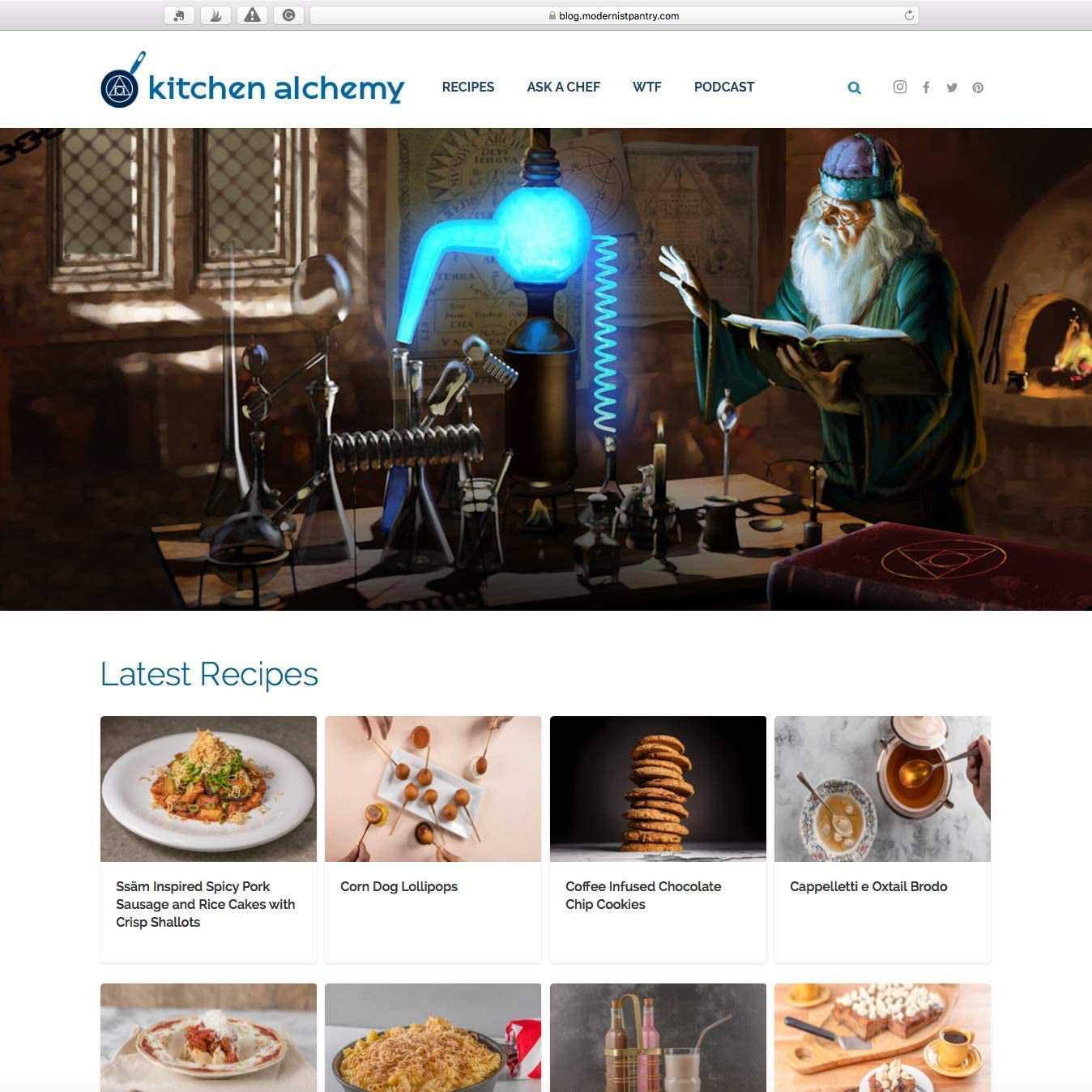 Pure Soy Lecithin Powder Vegan OU Kosher Certified - 400G/14Oz