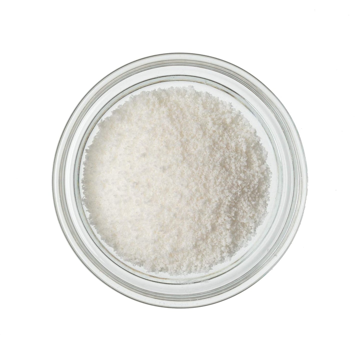 Foam Magic™ ⊘ Non-Gmo Gluten-Free Vegan - 25G/1Oz (Create Stable Hot or Cold Culinary Foams from Most Liquids)