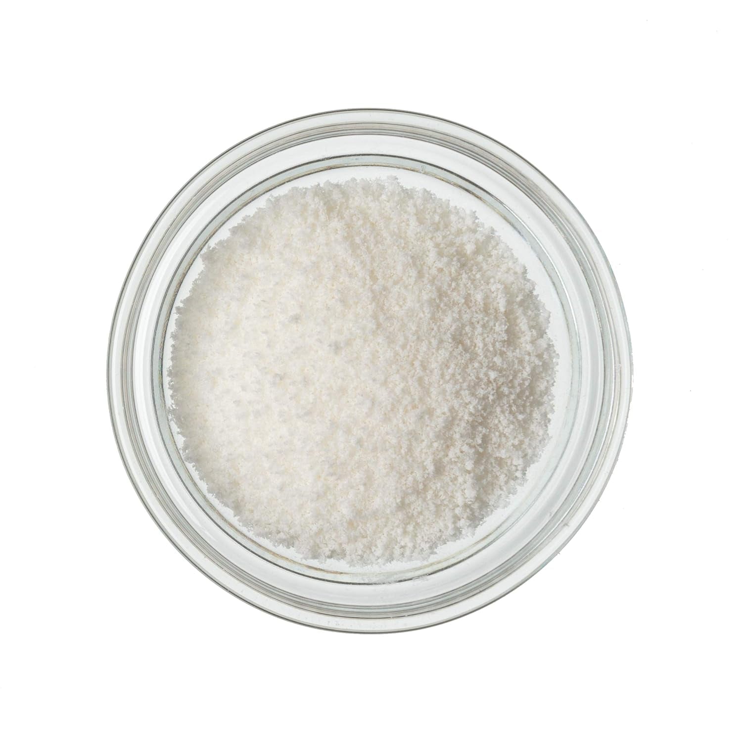 Foam Magic™ ⊘ Non-Gmo Gluten-Free Vegan - 25G/1Oz (Create Stable Hot or Cold Culinary Foams from Most Liquids)
