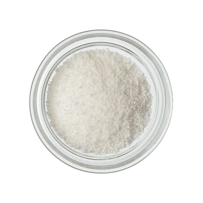 Foam Magic™ ⊘ Non-Gmo Gluten-Free Vegan - 25G/1Oz (Create Stable Hot or Cold Culinary Foams from Most Liquids)