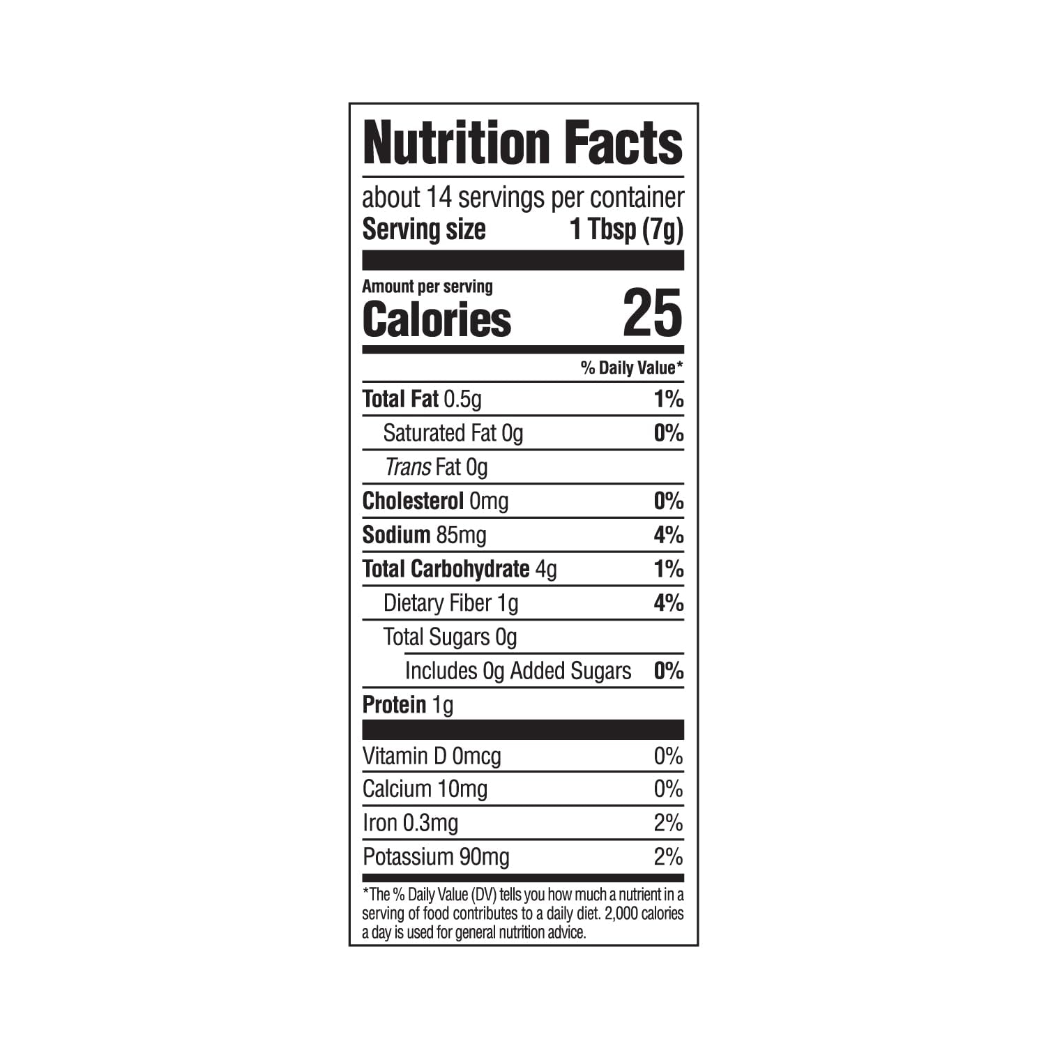 Vegan Bacon-Less Bits - 3.5 Oz Plant-Based Topping for Salads, Potatoes, Soups, and More | Soy-Free, Kosher, and Smoky Flavor | Resealable Pouch