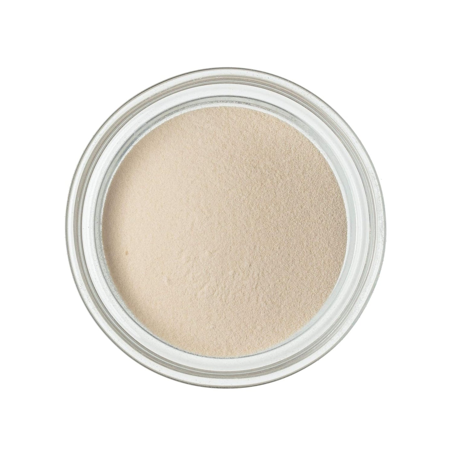 Pure Super Agar Powder - High Gel Strength Gracilaria Algae ⊘ Non-Gmo Vegan OU Kosher Certified 50G/2Oz