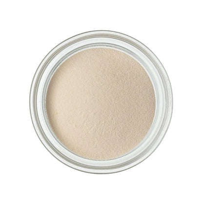 Pure Super Agar Powder - High Gel Strength Gracilaria Algae ⊘ Non-Gmo Vegan OU Kosher Certified 50G/2Oz