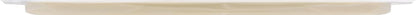 MIYOKO'S CREAMERY Fresh Vegan Mozzarella, Organic Classic Plant Milk Cheese, Dairy Free, 8 Oz. (1-Pack)