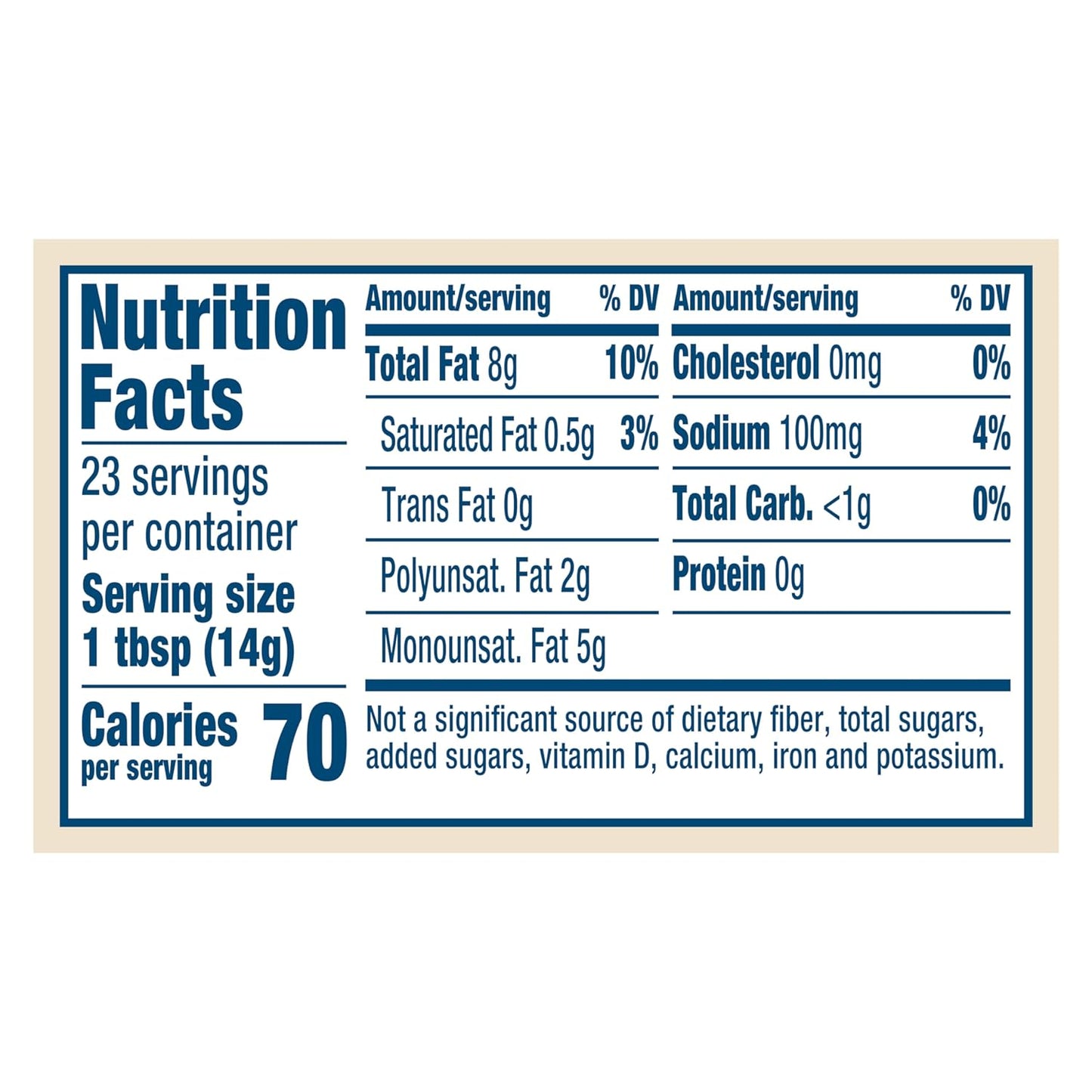 Vegan Dressing and Spread Vegan 1 Ct for a Rich, Creamy Plant-Based Alternative to Mayo Same Great Taste, Plant Based, Free from Eggs 11.5 Oz